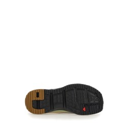 SNEAKER RX MOC 3.0