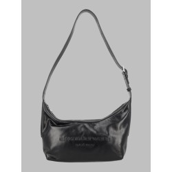 BORSA HOBO MEDIUM