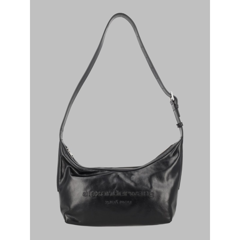 BORSA HOBO MEDIUM