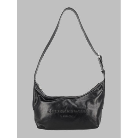 BORSA HOBO MEDIUM