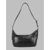 BORSA HOBO MEDIUM