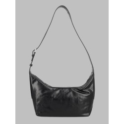 BORSA HOBO MEDIUM