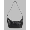 BORSA HOBO MEDIUM