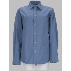 CAMICIA "PERRY"