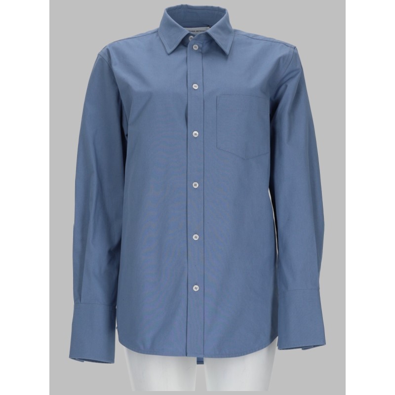 CAMICIA "PERRY"