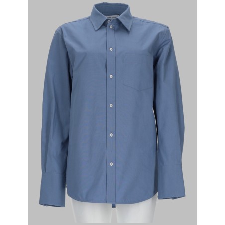 CAMICIA "PERRY"
