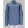 CAMICIA "PERRY"