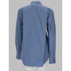 CAMICIA "PERRY"