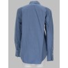 CAMICIA "PERRY"
