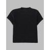 T-SHIRT CON LOGO