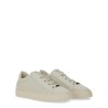SNEAKER IN PELLE