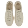 SNEAKER IN PELLE
