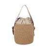 BORSA A SECCHIELLO "WOODY" SMALL