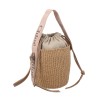 BORSA A SECCHIELLO "WOODY" SMALL