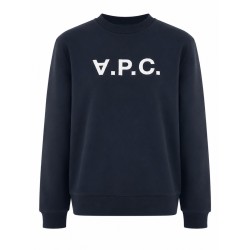 FELPA "STANDARD GRAND VPC GOTS"