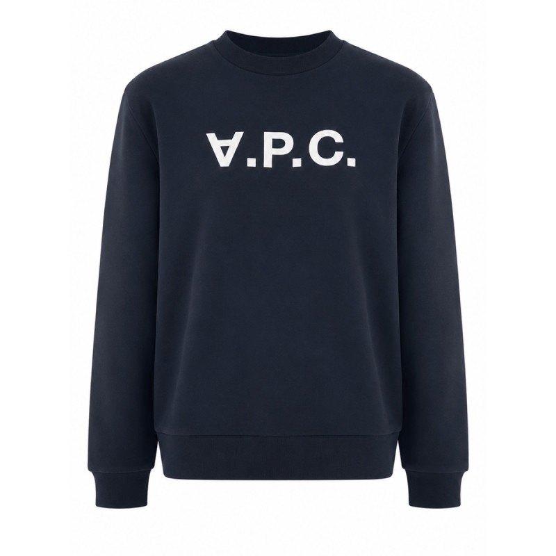 FELPA "STANDARD GRAND VPC GOTS"