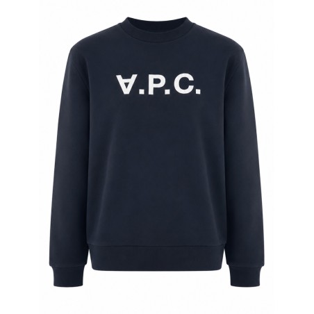 FELPA "STANDARD GRAND VPC GOTS"
