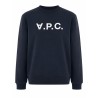 FELPA "STANDARD GRAND VPC GOTS"