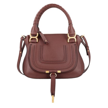 BORSA "MARCIE" SMALL