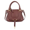 BORSA "MARCIE" SMALL