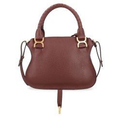 BORSA "MARCIE" SMALL