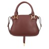 BORSA "MARCIE" SMALL