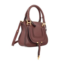 BORSA "MARCIE" SMALL