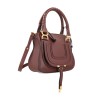 BORSA "MARCIE" SMALL