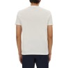 T-SHIRT IN COTONE