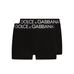 CONFEZIONE DA DUE BOXER