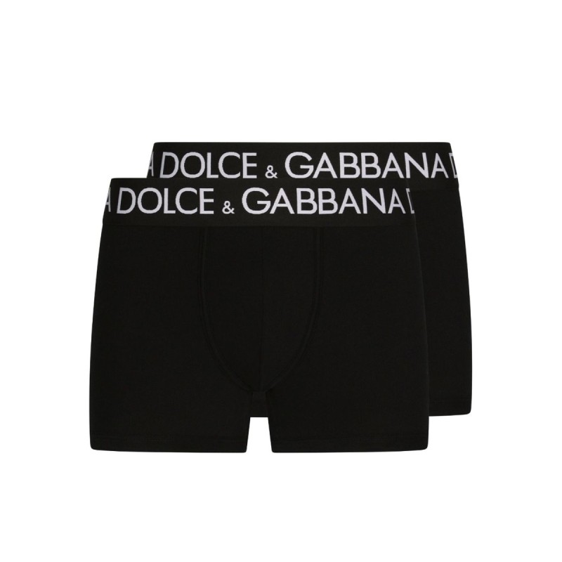 CONFEZIONE DA DUE BOXER