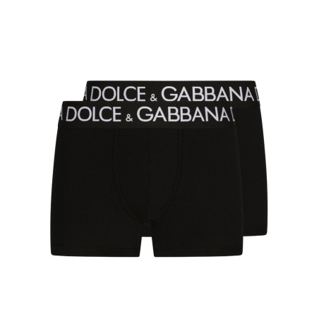 CONFEZIONE DA DUE BOXER