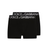 CONFEZIONE DA DUE BOXER