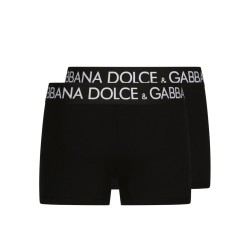 CONFEZIONE DA DUE BOXER