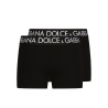 CONFEZIONE DA DUE BOXER