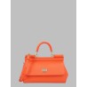 BORSA "SICILY" MINI