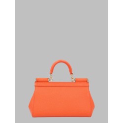 BORSA "SICILY" MINI
