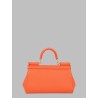 BORSA "SICILY" MINI