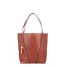 BORSA "SPIN"