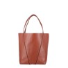 BORSA "SPIN"