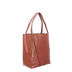 BORSA "SPIN"