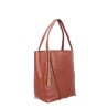 BORSA "SPIN"