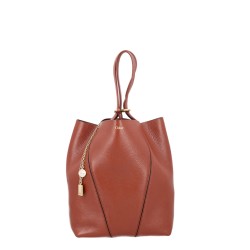 BORSA "SPIN"