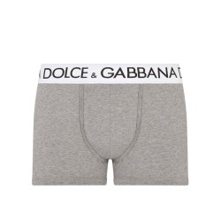 BOXER REGULAR FIT