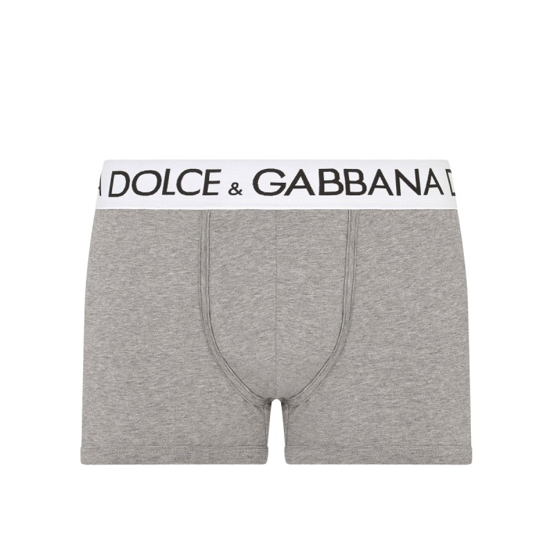 BOXER REGULAR FIT