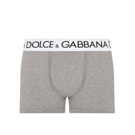 BOXER REGULAR FIT