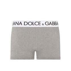 BOXER REGULAR FIT