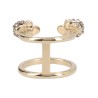ANELLO "SKULL"