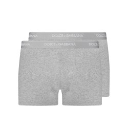 BI-PACK BOXER REGULAR
