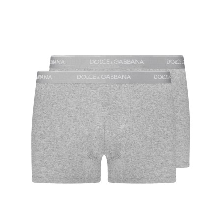 BI-PACK BOXER REGULAR